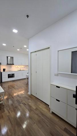 เช่าคอนโด โนเบิล ออรา คอนโดมิเนียม - Condo Rental Noble Ora condominium - 3128577