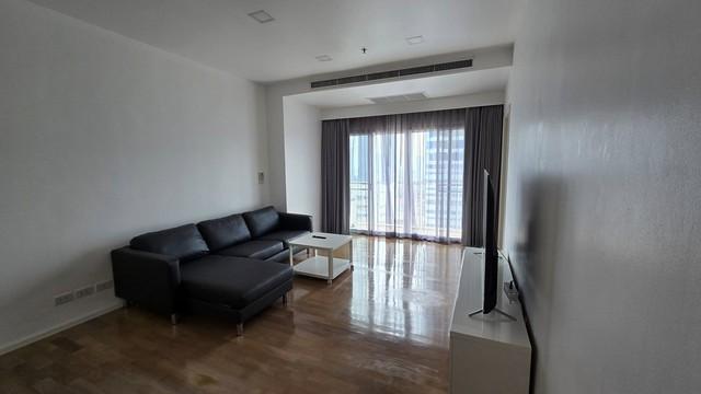เช่าคอนโด โนเบิล ออรา คอนโดมิเนียม - Condo Rental Noble Ora condominium - 3128578