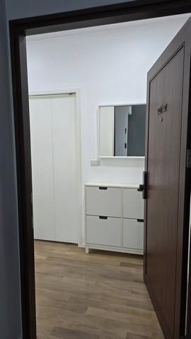 เช่าคอนโด โนเบิล ออรา คอนโดมิเนียม - Condo Rental Noble Ora condominium - 3128579