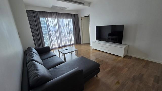 เช่าคอนโด โนเบิล ออรา คอนโดมิเนียม - Condo Rental Noble Ora condominium - 3128575