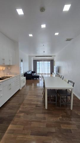 เช่าคอนโด โนเบิล ออรา คอนโดมิเนียม - Condo Rental Noble Ora condominium - 3128576