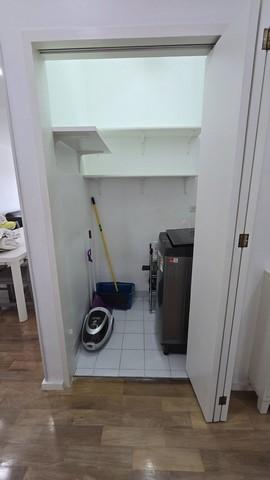 เช่าคอนโด โนเบิล ออรา คอนโดมิเนียม - Condo Rental Noble Ora condominium - 3128580