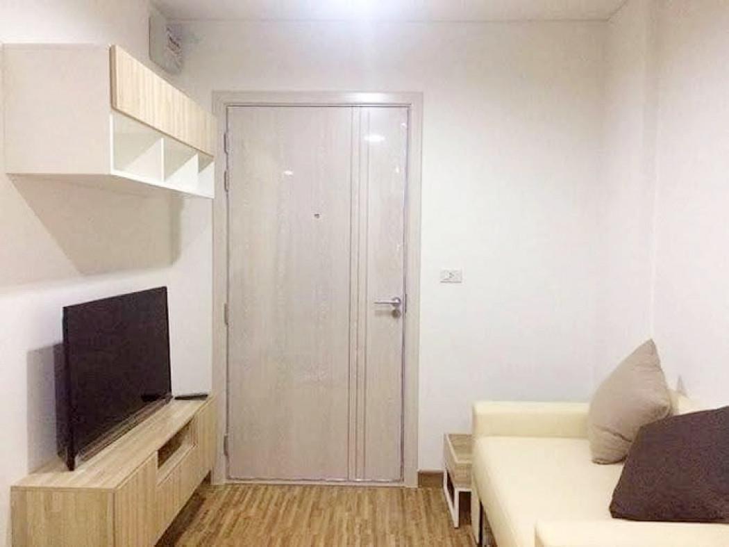 ขายคอนโด Iris Westgate : ไอริส เวสท์เกต - Sell Condo   - 3128592