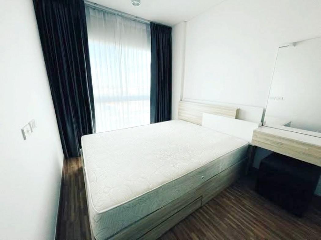 ขายคอนโด Iris Westgate : ไอริส เวสท์เกต - Sell Condo   - 3128594