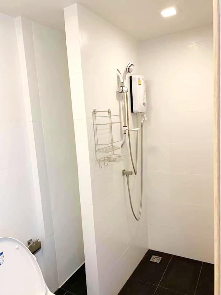 ขายคอนโด Iris Westgate : ไอริส เวสท์เกต - Sell Condo   - 3128599
