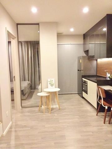ขายคอนโด เดอะ รูม สาทร - เซนหลุยส์ คอนโดมิเนียม - Sell Condo The Room Sathorn - St.Louis condominium - 3128623