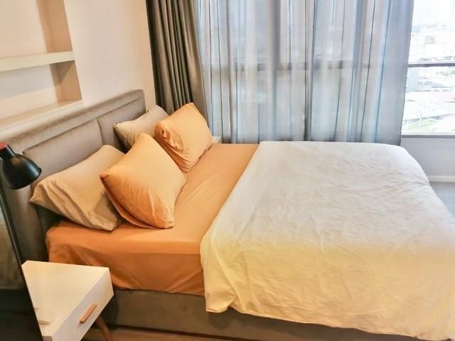 ขายคอนโด เดอะ รูม สาทร - เซนหลุยส์ คอนโดมิเนียม - Sell Condo The Room Sathorn - St.Louis condominium - 3128618