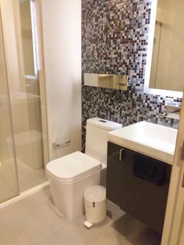 ขายคอนโด เดอะ รูม สาทร - เซนหลุยส์ คอนโดมิเนียม - Sell Condo The Room Sathorn - St.Louis condominium - 3128621