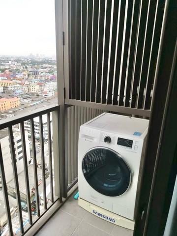 ขายคอนโด เดอะ รูม สาทร - เซนหลุยส์ คอนโดมิเนียม - Sell Condo The Room Sathorn - St.Louis condominium - 3128622