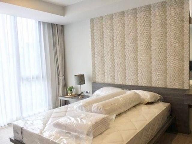 ขายคอนโด แซฟวี่ พหลโยธิน-อารีย์ คอนโดมิเนียม - Sell Condo Savvi Phahol-Ari condominium - 3128626