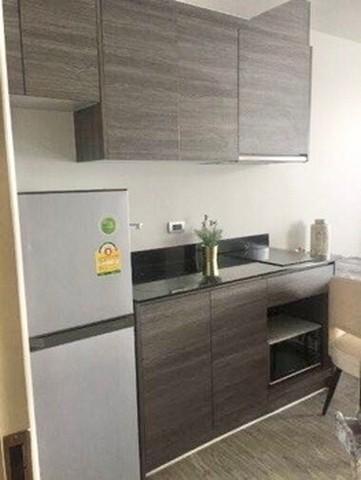 ขายคอนโด แซฟวี่ พหลโยธิน-อารีย์ คอนโดมิเนียม - Sell Condo Savvi Phahol-Ari condominium - 3128630