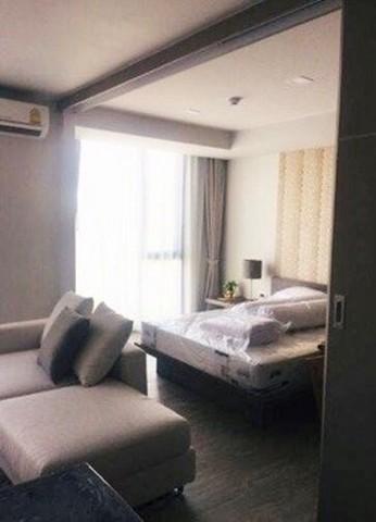 ขายคอนโด แซฟวี่ พหลโยธิน-อารีย์ คอนโดมิเนียม - Sell Condo Savvi Phahol-Ari condominium - 3128627