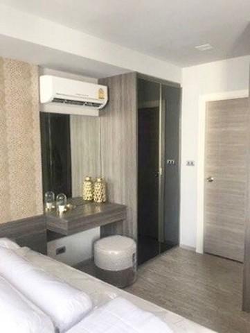 ขายคอนโด แซฟวี่ พหลโยธิน-อารีย์ คอนโดมิเนียม - Sell Condo Savvi Phahol-Ari condominium - 3128628
