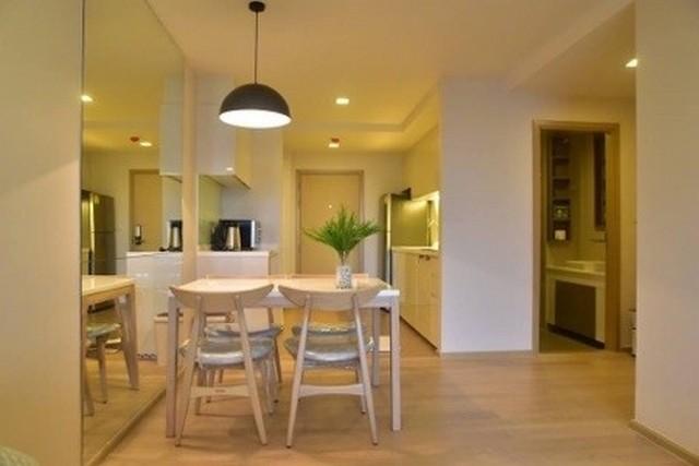 ขายคอนโด ลิฟ แอท 49 คอนโดมิเนียม - Sell Condo LIV @ 49 condominium - 3128634