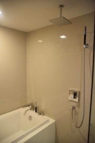 ขายคอนโด ลิฟ แอท 49 คอนโดมิเนียม - Sell Condo LIV @ 49 condominium - 3128637