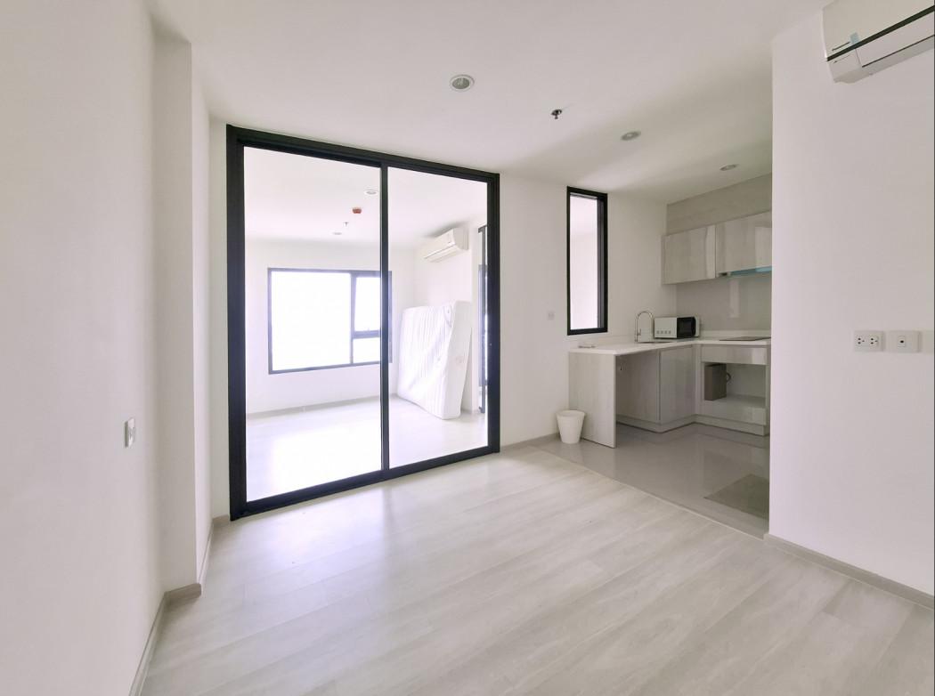 ขายคอนโด Life Asoke : ไลฟ์ อโศก - Sell Condo   - 3128725