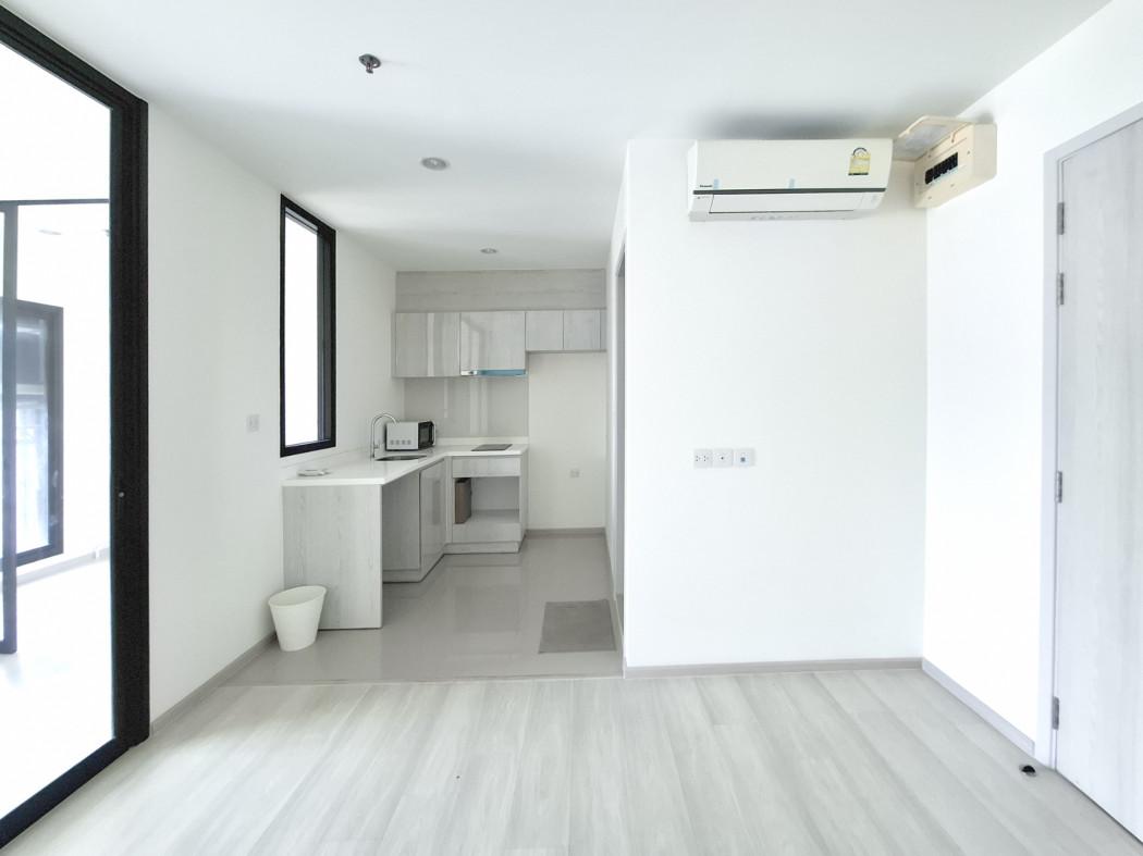 ขายคอนโด Life Asoke : ไลฟ์ อโศก - Sell Condo   - 3128728