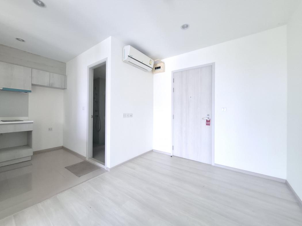 ขายคอนโด Life Asoke : ไลฟ์ อโศก - Sell Condo   - 3128727