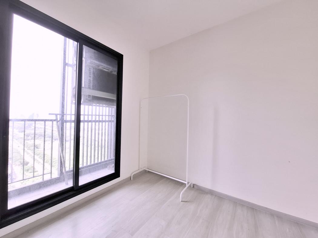 ขายคอนโด Life Asoke : ไลฟ์ อโศก - Sell Condo   - 3128731