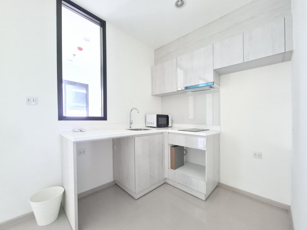 ขายคอนโด Life Asoke : ไลฟ์ อโศก - Sell Condo   - 3128733