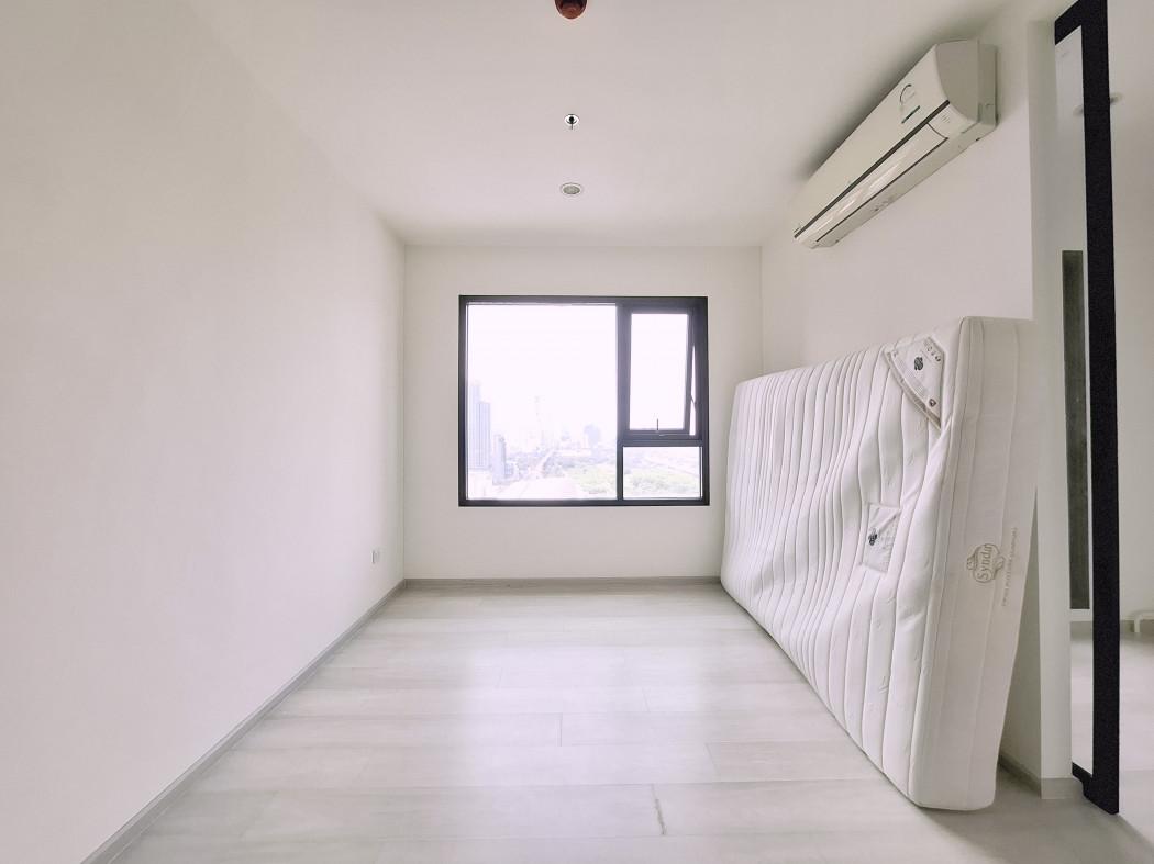 ขายคอนโด Life Asoke : ไลฟ์ อโศก - Sell Condo   - 3128729