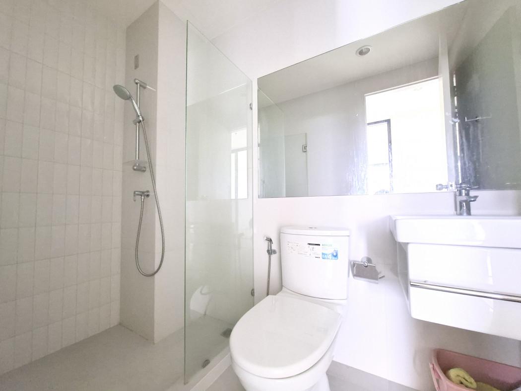 ขายคอนโด Life Asoke : ไลฟ์ อโศก - Sell Condo   - 3128734