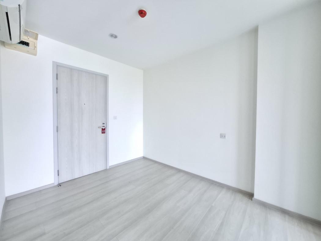 ขายคอนโด Life Asoke : ไลฟ์ อโศก - Sell Condo   - 3128726