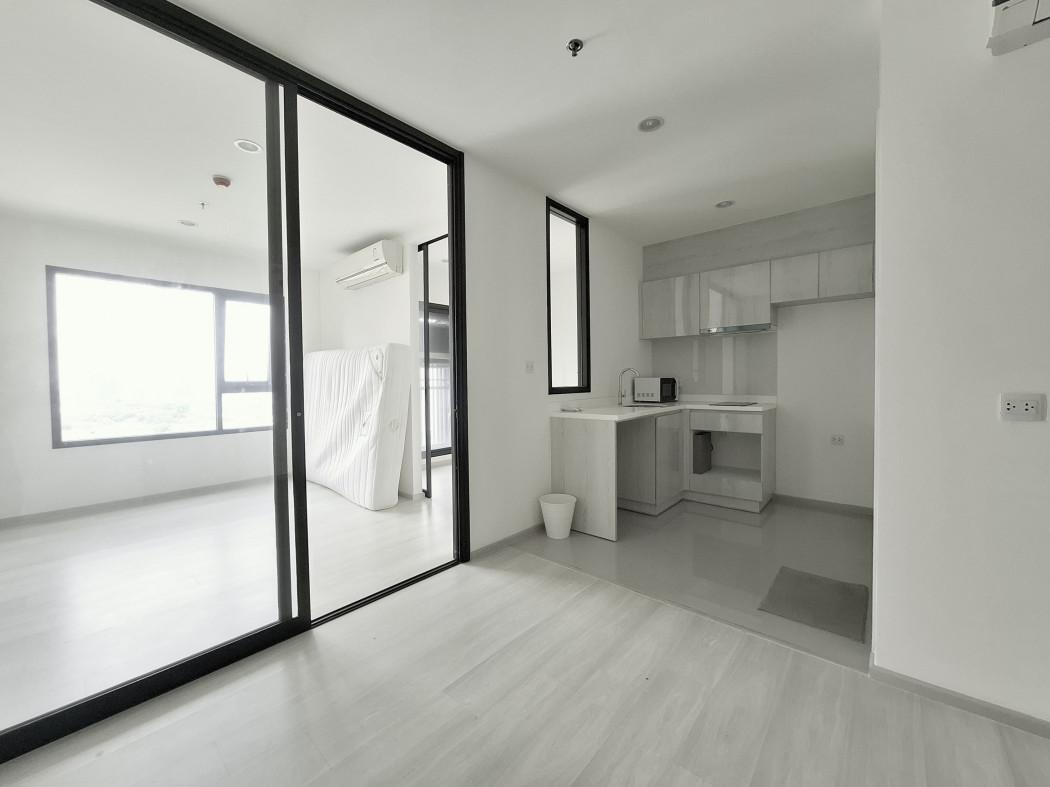 ขายคอนโด Life Asoke : ไลฟ์ อโศก - Sell Condo   - 3128724
