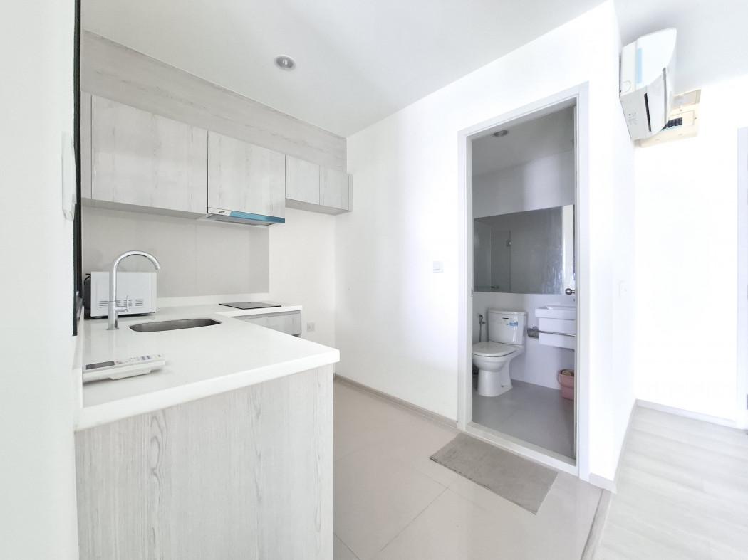 ขายคอนโด Life Asoke : ไลฟ์ อโศก - Sell Condo   - 3128732