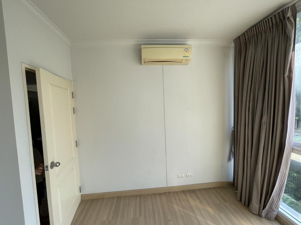 ขายคอนโด ชาโตว์ อินทาวน์ รัชดา 20-2 คอนโดมิเนียม - Sell Condo Chateau In Town Ratchada 20-2 condominium - 3128816