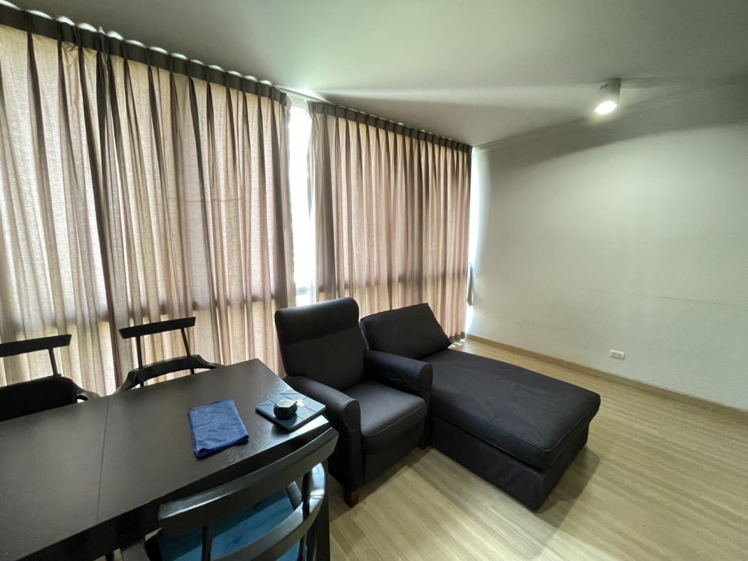 ขายคอนโด ชาโตว์ อินทาวน์ รัชดา 20-2 คอนโดมิเนียม - Sell Condo Chateau In Town Ratchada 20-2 condominium - 3128812