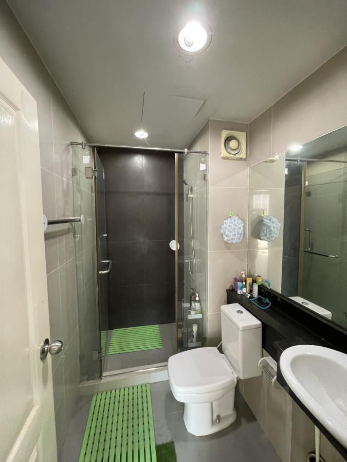 ขายคอนโด ชาโตว์ อินทาวน์ รัชดา 20-2 คอนโดมิเนียม - Sell Condo Chateau In Town Ratchada 20-2 condominium - 3128818