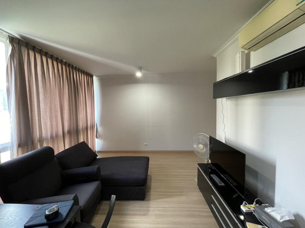 ขายคอนโด ชาโตว์ อินทาวน์ รัชดา 20-2 คอนโดมิเนียม - Sell Condo Chateau In Town Ratchada 20-2 condominium - 3128811