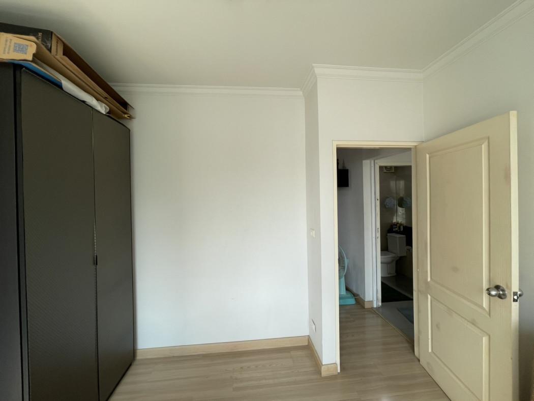 ขายคอนโด ชาโตว์ อินทาวน์ รัชดา 20-2 คอนโดมิเนียม - Sell Condo Chateau In Town Ratchada 20-2 condominium - 3128815