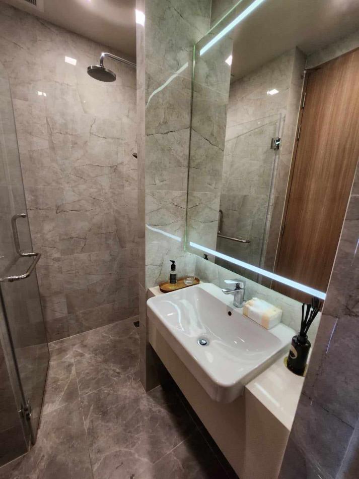 ขายคอนโด โนเบิล อราวน์ สุขุมวิท 33 คอนโดมิเนียม - Sell Condo Noble Around Sukhumvit 33 Condominium - 3129029