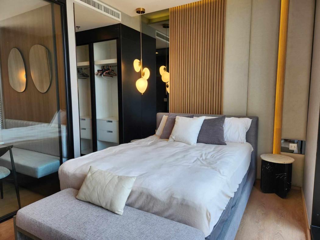 ขายคอนโด โนเบิล อราวน์ สุขุมวิท 33 คอนโดมิเนียม - Sell Condo Noble Around Sukhumvit 33 Condominium - 3129019