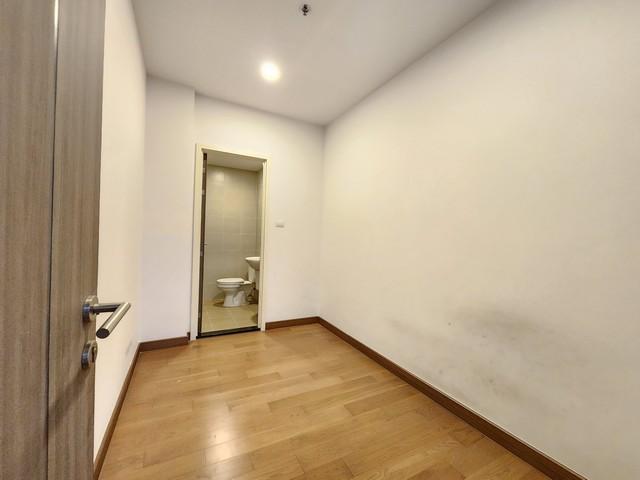 เช่าคอนโด ศุภาลัย พรีเมียร์ เจริญนคร คอนโดมิเนียม - Condo Rental Supalai Premier Charoennakorn condominium - 3129072