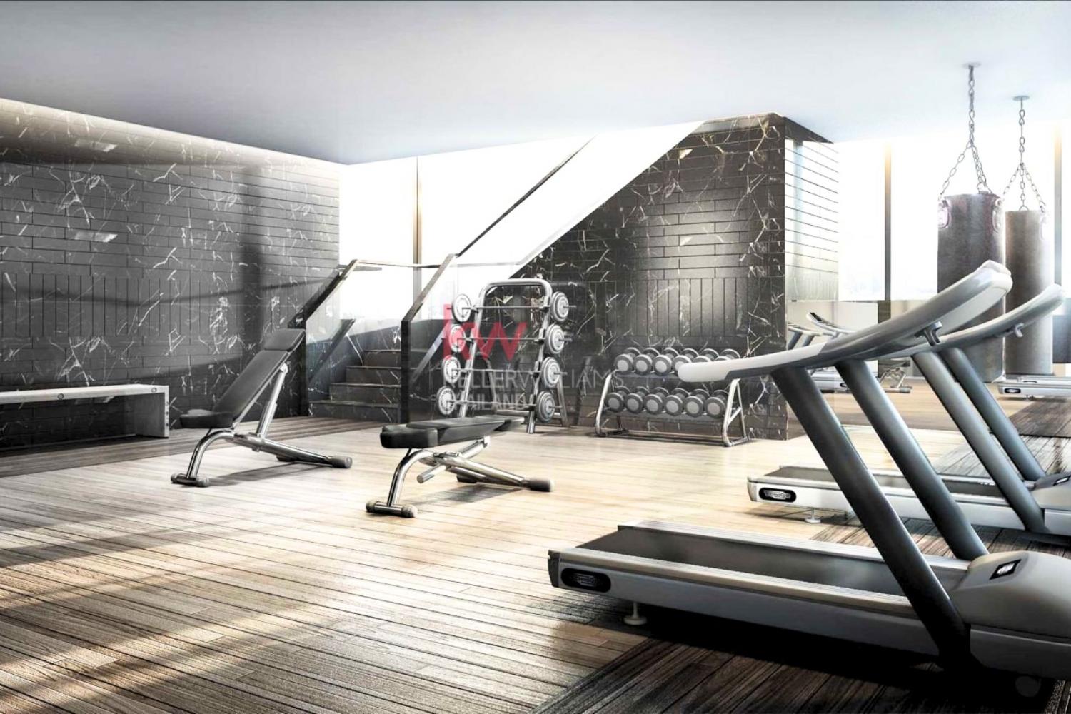 เช่าคอนโด 28 ชิดลม คอนโดมิเนียม - Condo Rental 28 Chidlom condominium - 3129286