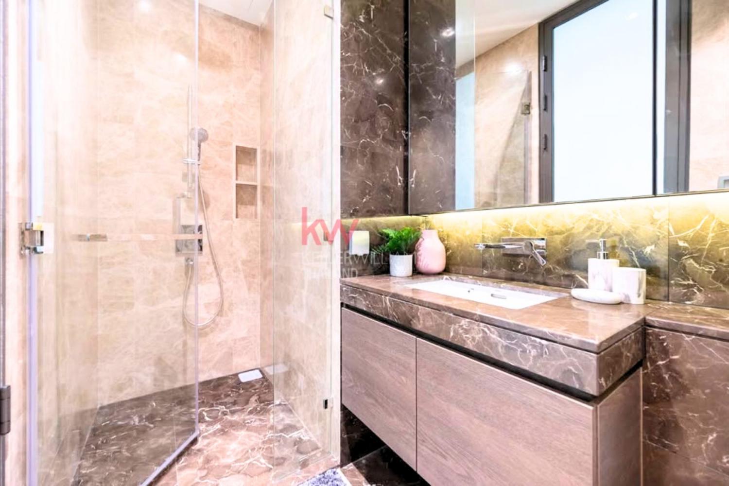 เช่าคอนโด 28 ชิดลม คอนโดมิเนียม - Condo Rental 28 Chidlom condominium - 3129285