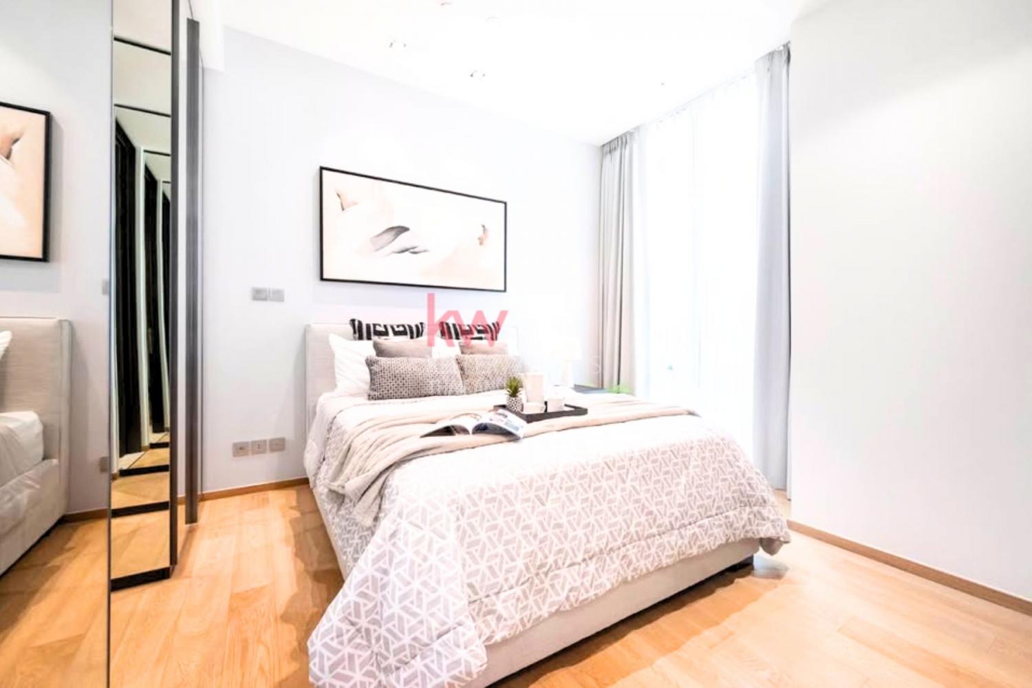เช่าคอนโด 28 ชิดลม คอนโดมิเนียม - Condo Rental 28 Chidlom condominium - 3129282