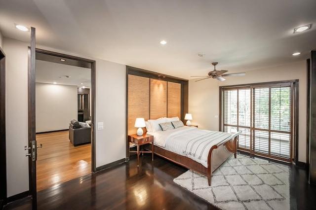 ขายคอนโด ไม่ - Sell Condo   - 3129332