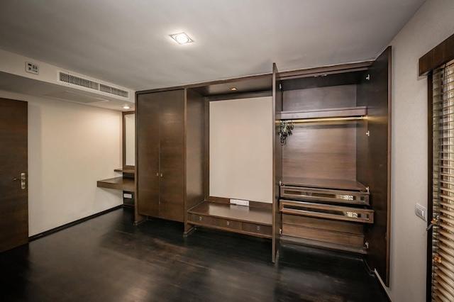ขายคอนโด ไม่ - Sell Condo   - 3129335