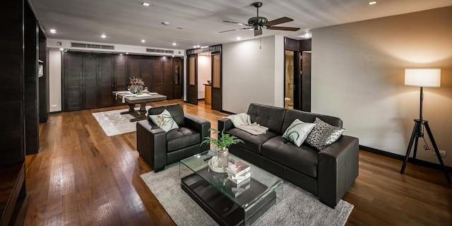 ขายคอนโด ไม่ - Sell Condo   - 3129329