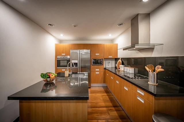ขายคอนโด ไม่ - Sell Condo   - 3129331