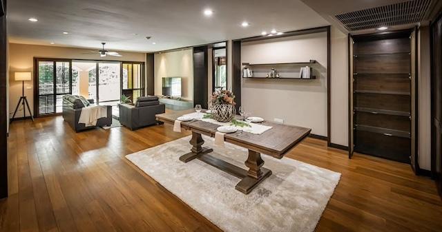 ขายคอนโด ไม่ - Sell Condo   - 3129330