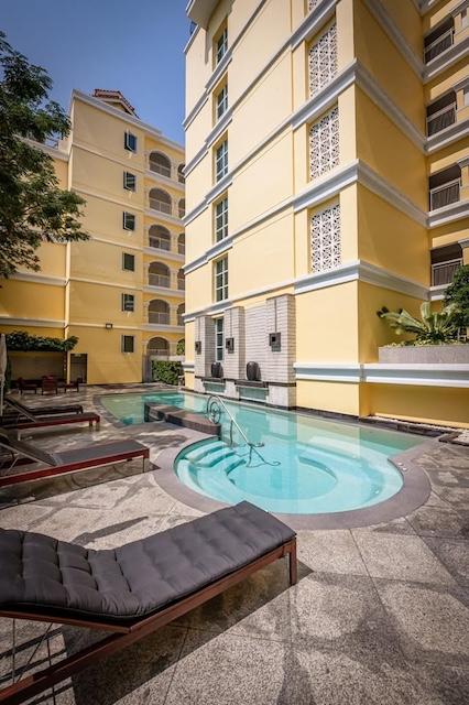 ขายคอนโด ไม่ - Sell Condo   - 3129336