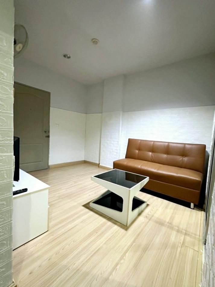 ขายคอนโด The Kith ติวานนท์ (เดอะคิทท์ ติวานนท์) - Sell Condo   - 3129410