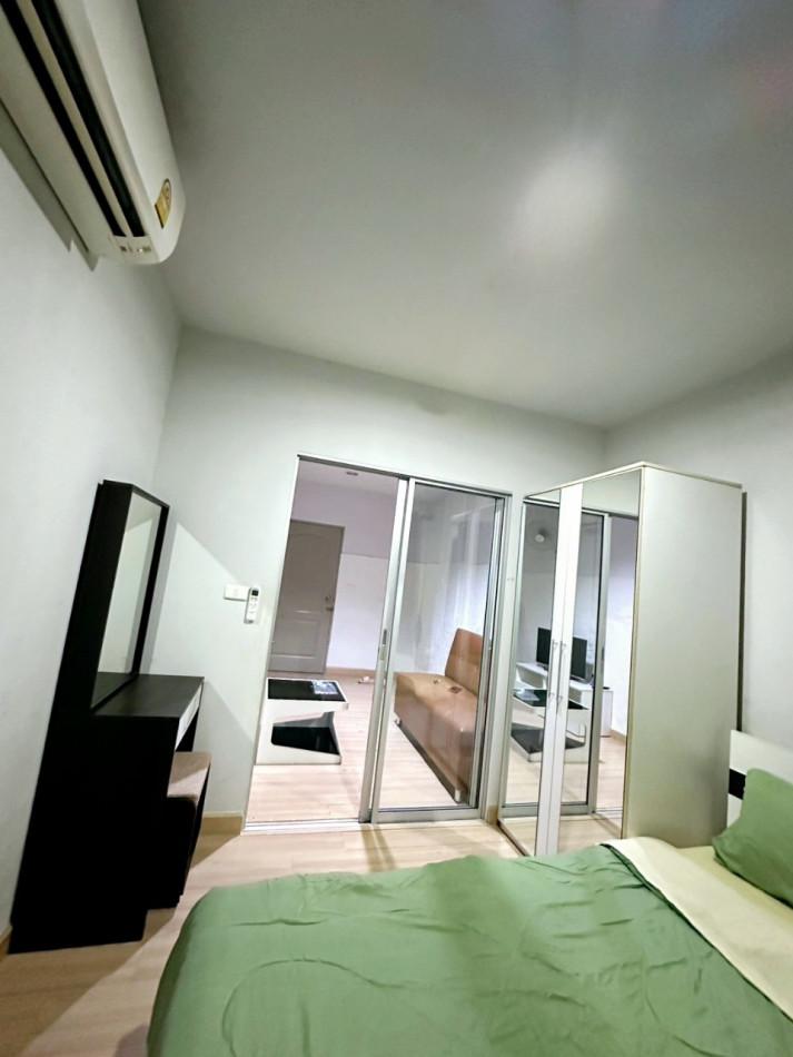 ขายคอนโด The Kith ติวานนท์ (เดอะคิทท์ ติวานนท์) - Sell Condo   - 3129411