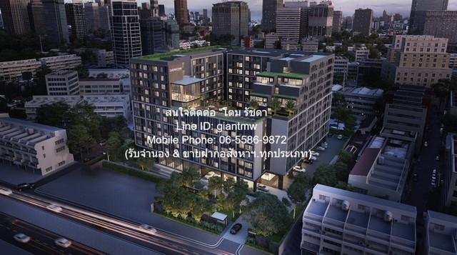 เช่าคอนโด ไม่ - Condo Rental   - 3129468