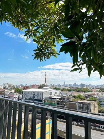 เช่าคอนโด ไม่ - Condo Rental   - 3129475